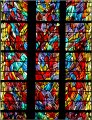 nantes110811_035 cathedrale